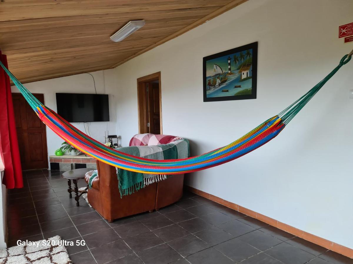 Ap Luso Brasileiro Hotel Lajes das Flores Luaran gambar